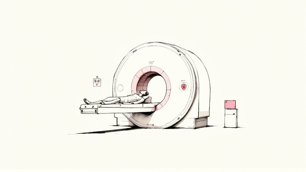 Screenshot from https://prenuvo.com/