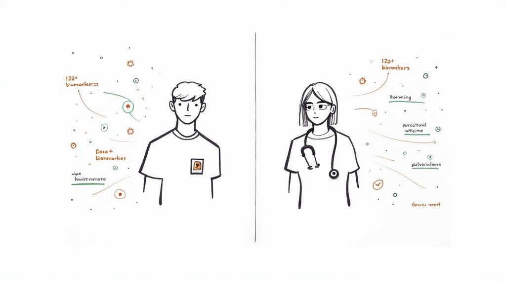 Screenshot from https://superpower.com/