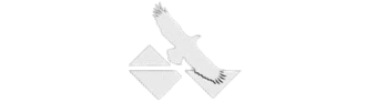 Admail West