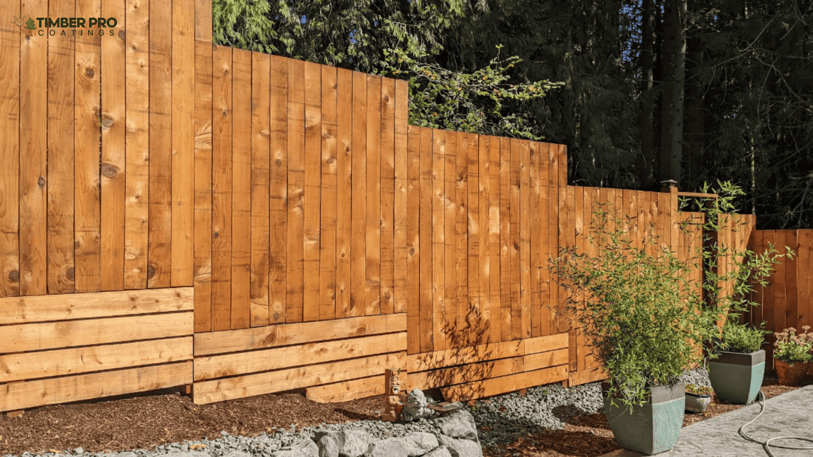 mass timber fire testing and code compliance