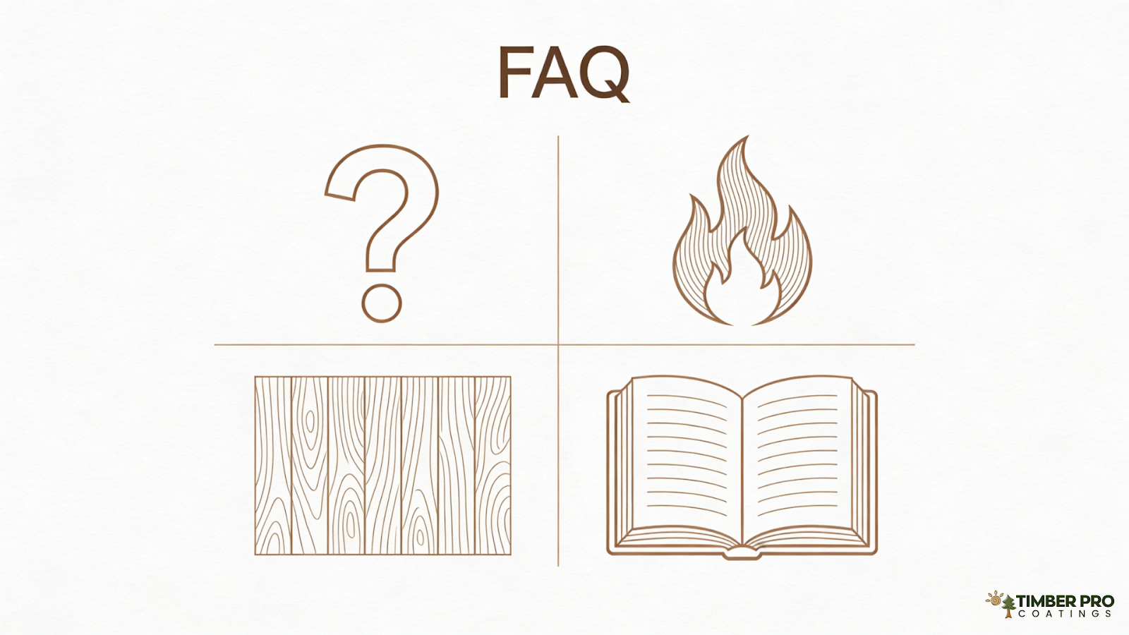 Frequently asked questions about ASTM E84 and surface burning characteristics