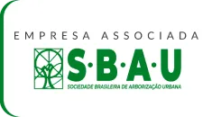 Logo SBAU 