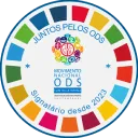 Logo ODS