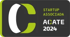 Logo ACATE 2024