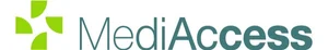 Ephicient logo