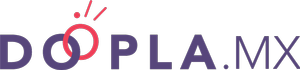 OE logo