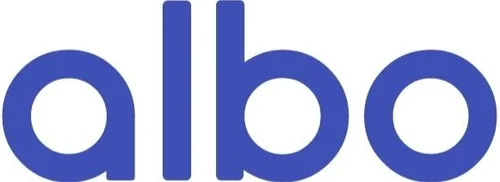 OE logo