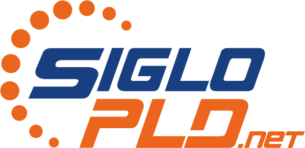 SIGLO PLD software PLD México