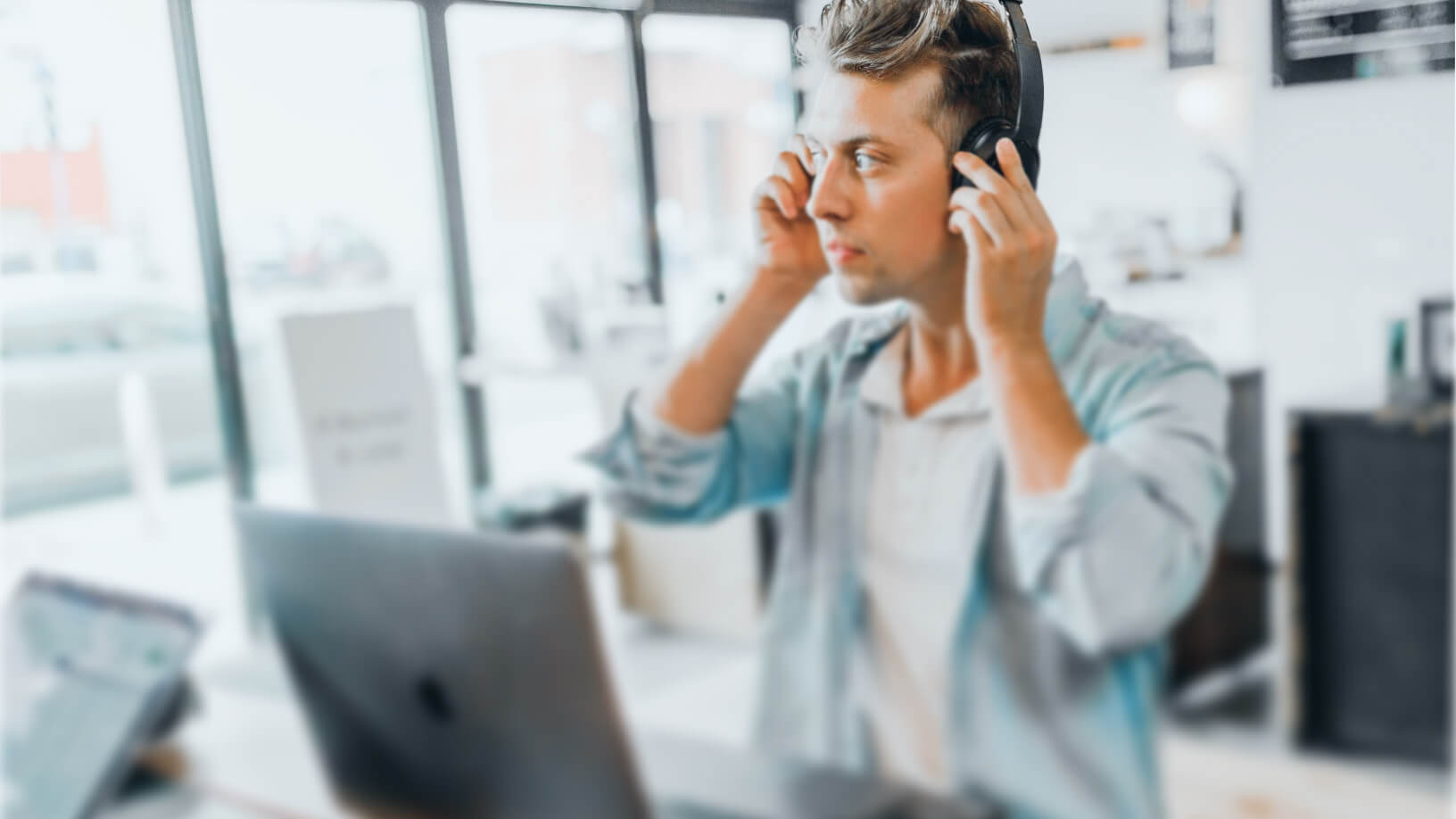  They Offered Me $13,000,000. I Said No