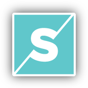 Smith House Design Logo