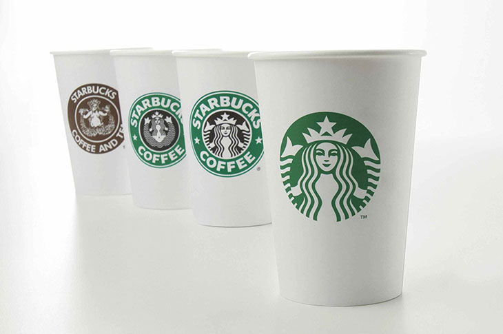 Front: Weird. Back: Weirder. 