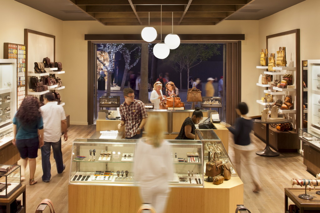 Fossil_Retail_SantaMonica_2014
