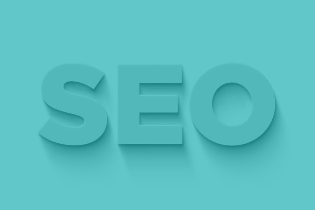 SEO - Phoenix Arizona