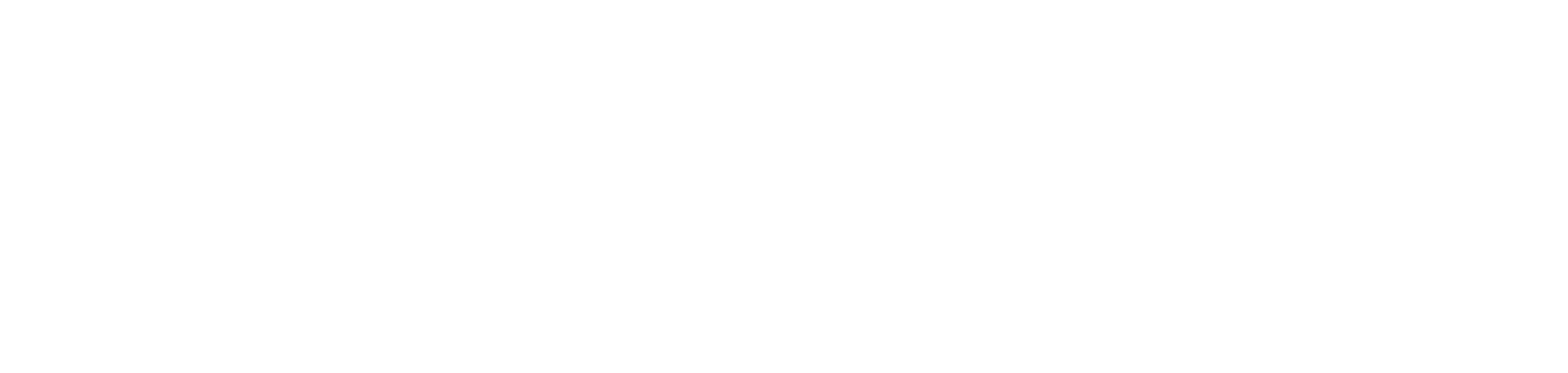ModernGut