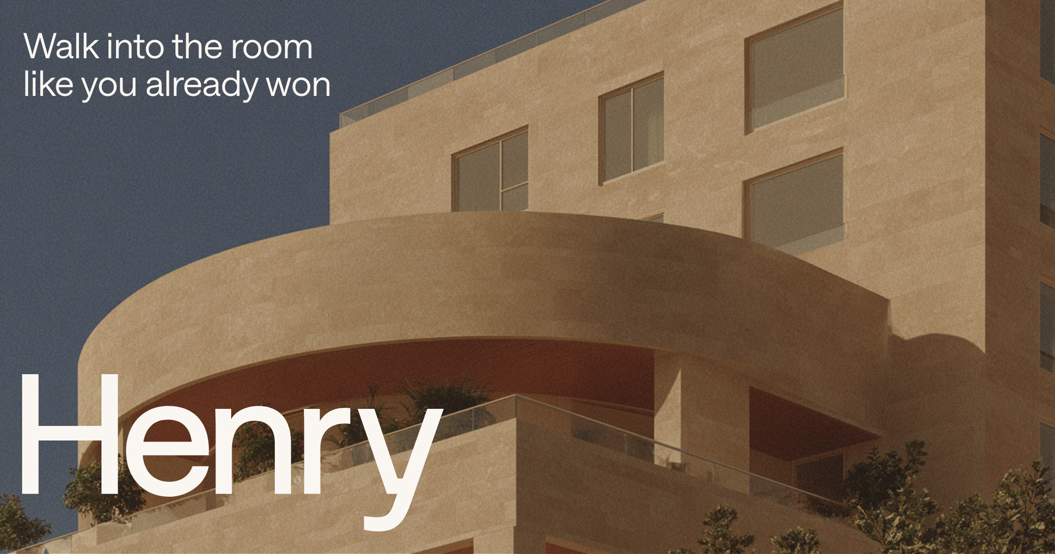 Henry AI Raises $16.5M Series A To Automate The Grunt Work Of Commercial Real Estate
