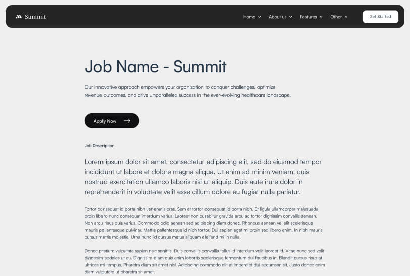 Homepage Image
