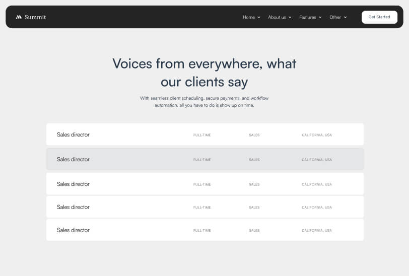Homepage Image