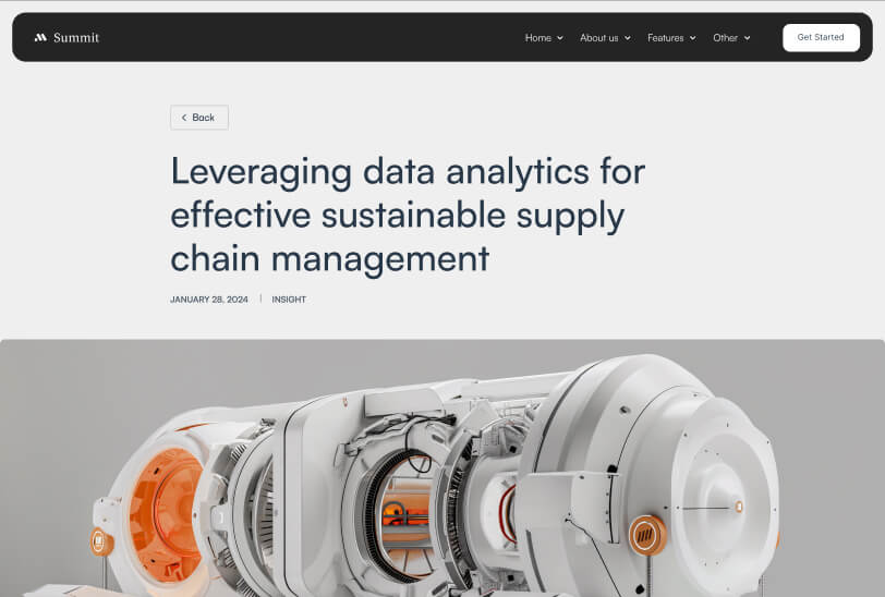 Homepage Image