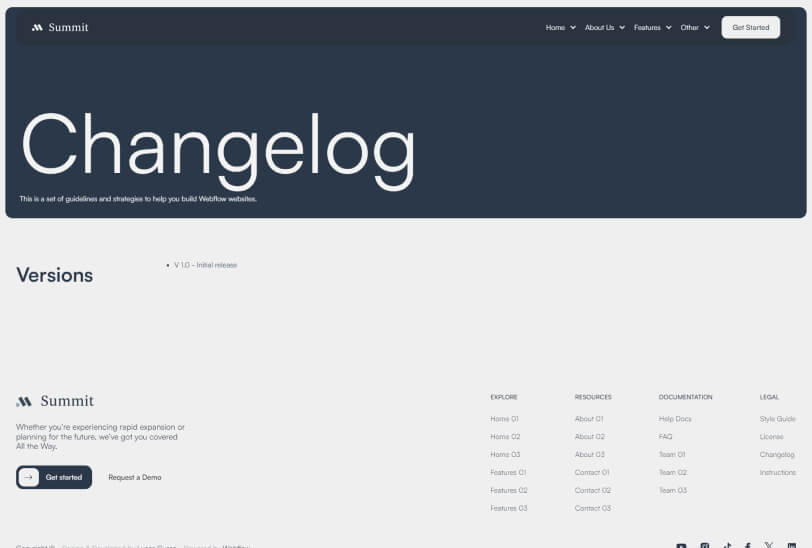 Homepage Image