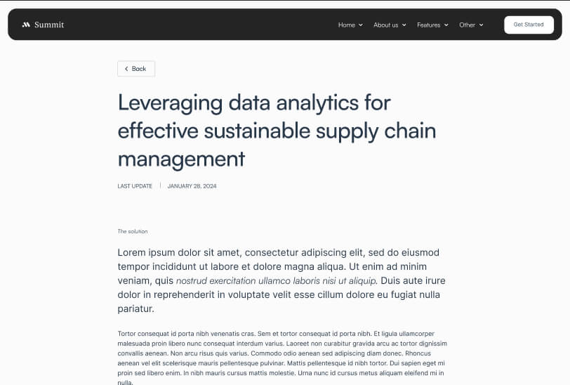 Homepage Image