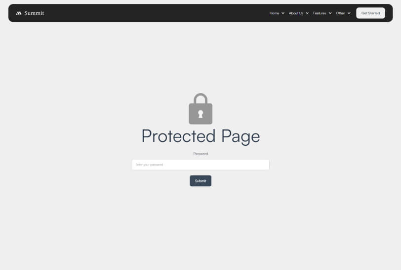 Homepage Image