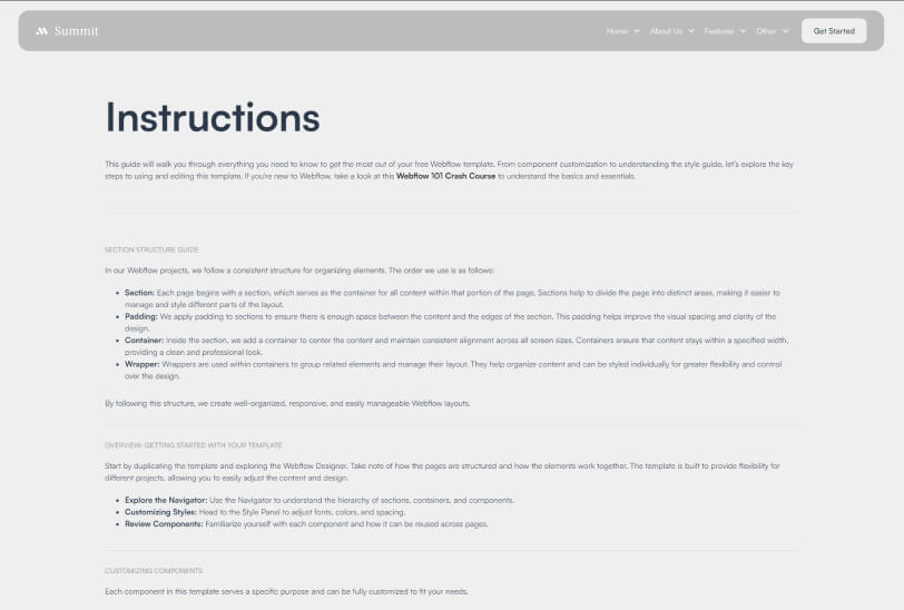 Homepage Image