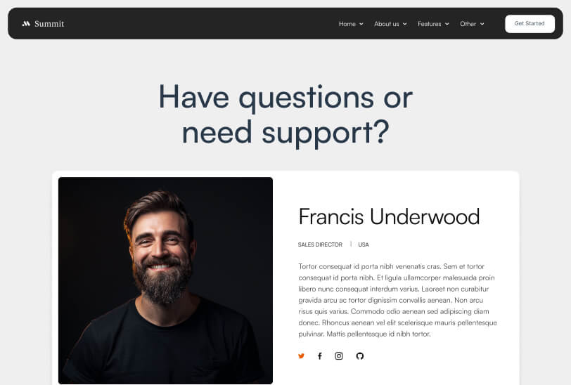 Homepage Image