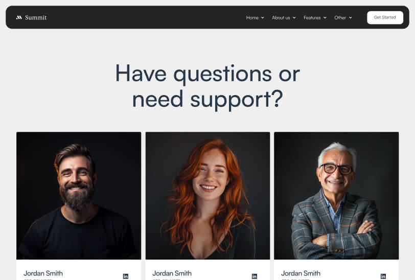Homepage Image
