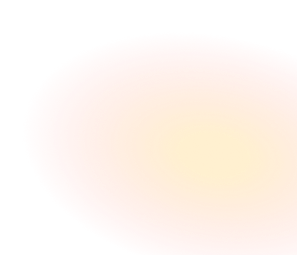 bg element