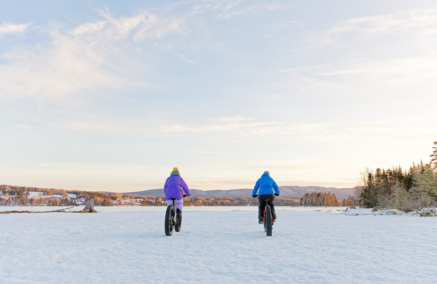 Fatbike 