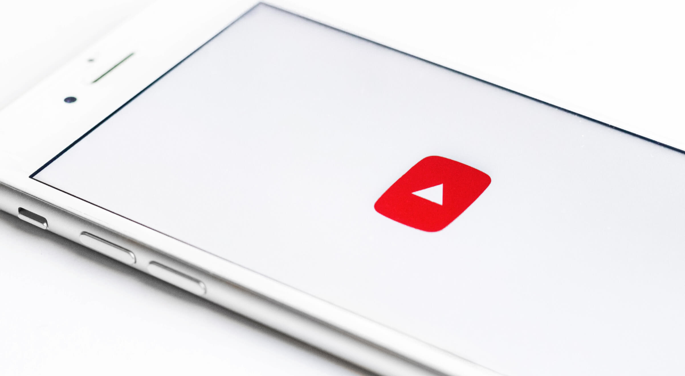 야무진SEO YouTube SEO 가이드 ― 2021년 유튜브 상위노출 완벽 공략법