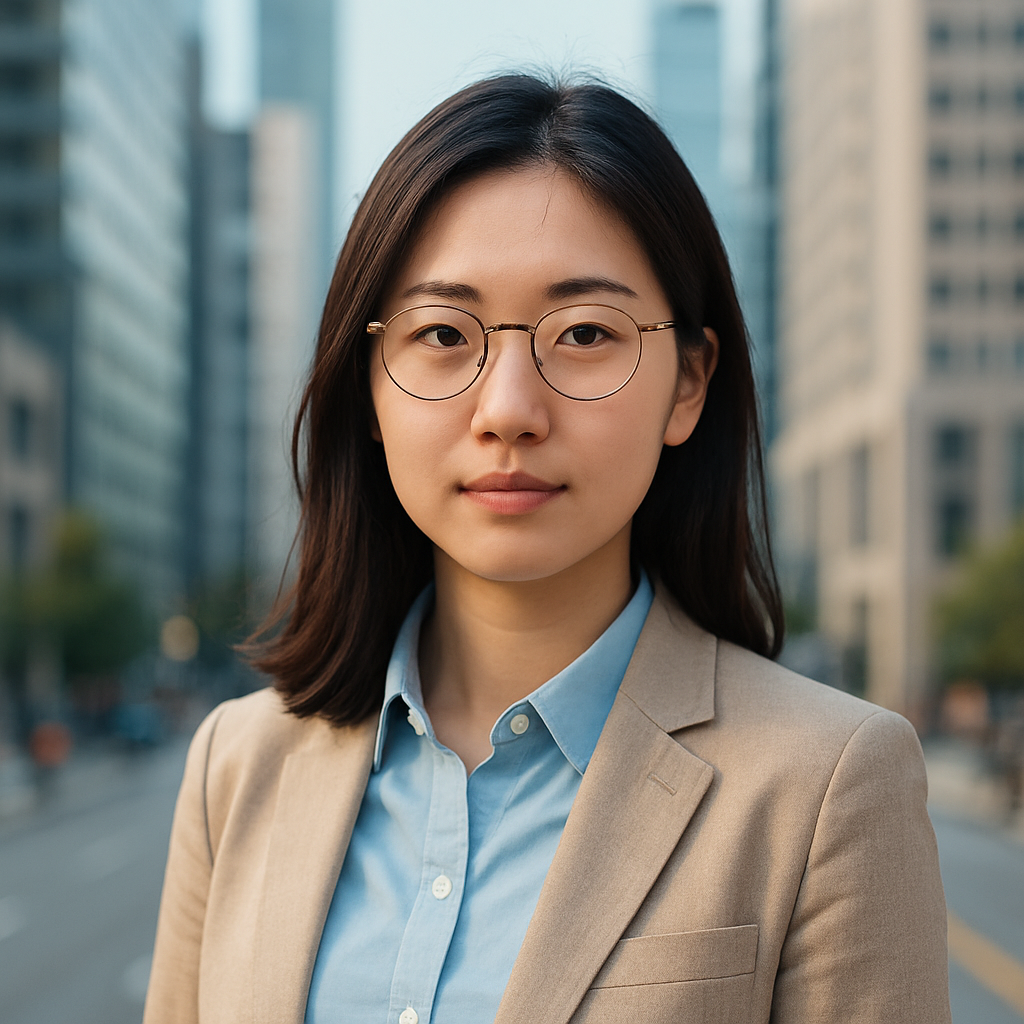 이도연