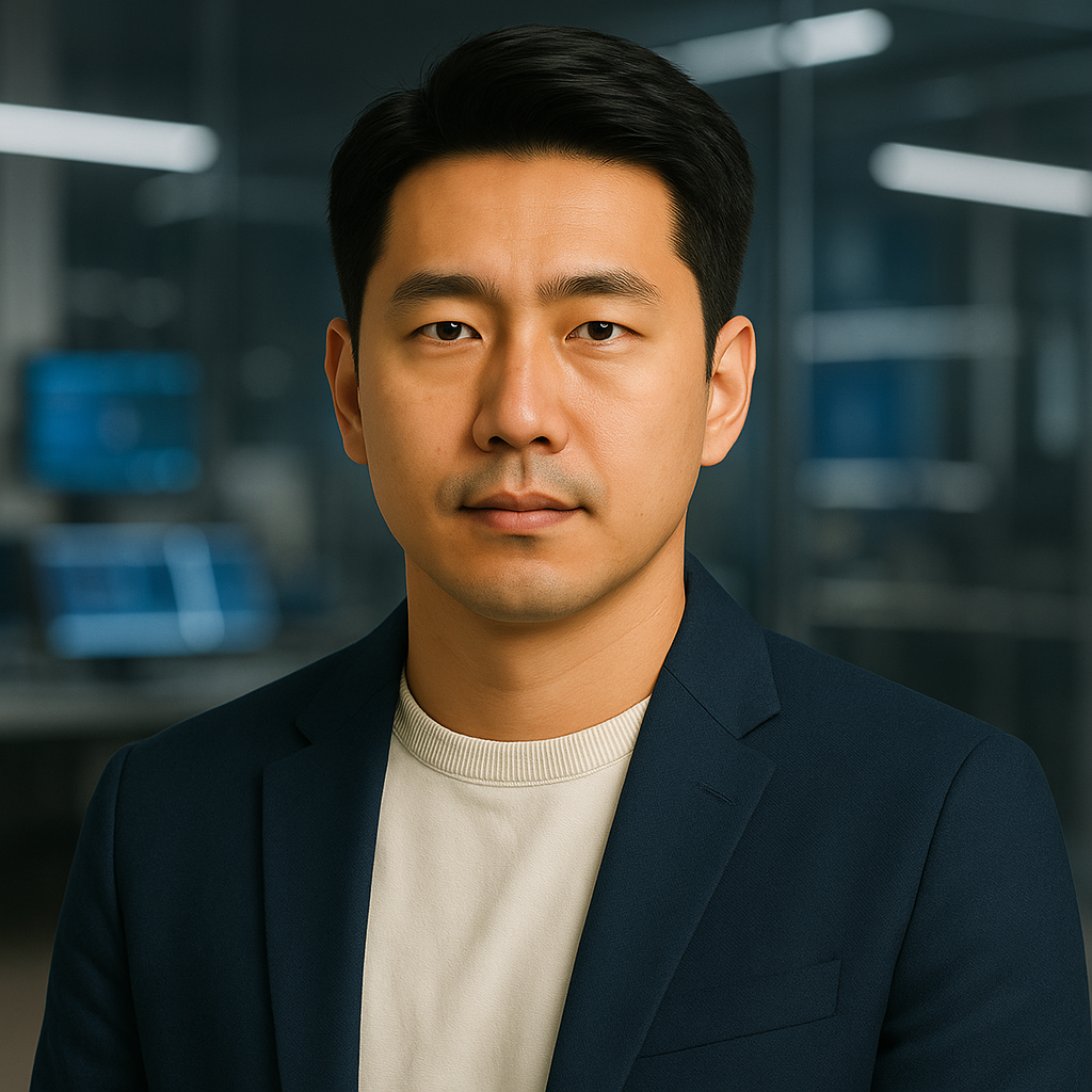 온새나래