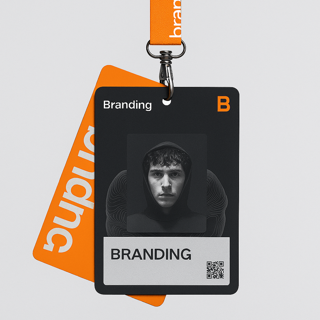 Image – Markething Webflow Template