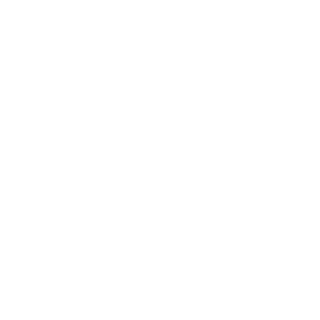 Logo Byte Agency