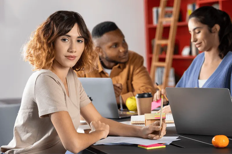 Boost Your Brand with Influencers