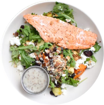 tab lunch img