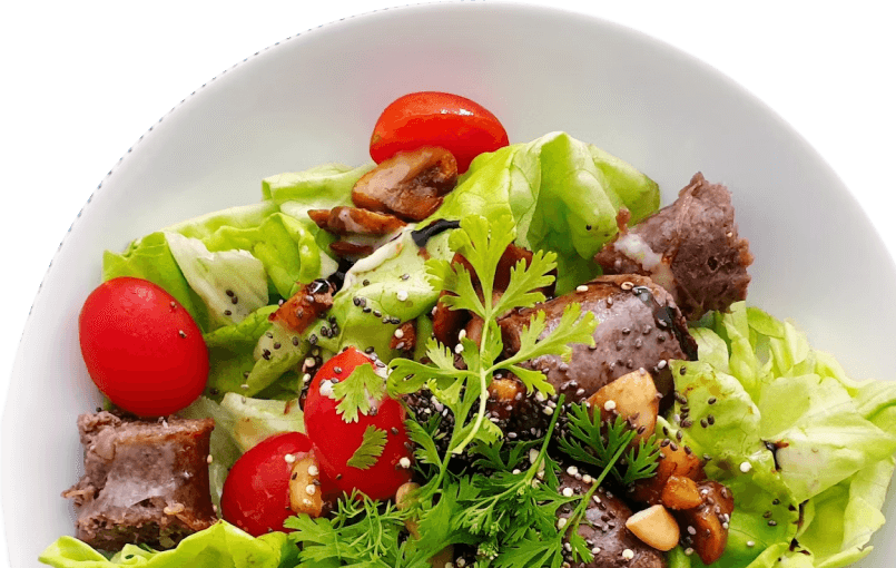 recipe banner image