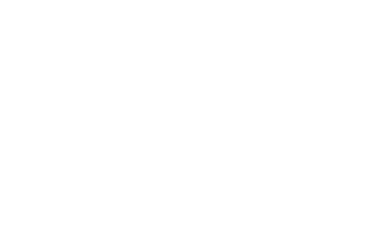 Carnicerias Sonora Logo