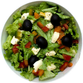 Recipes Dish Image