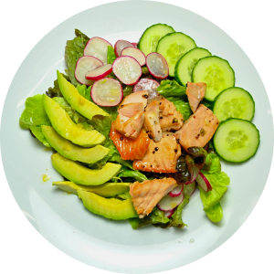 Recipes Post Image
