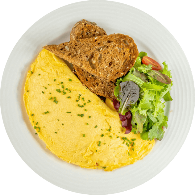 Recipes About Image
