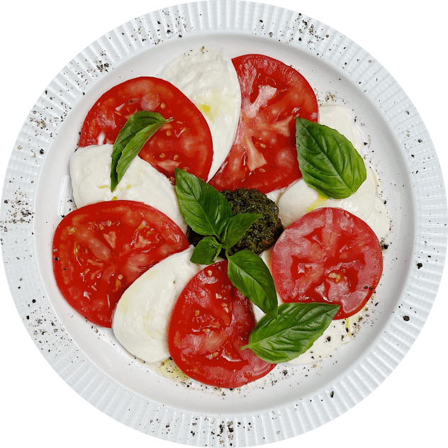 Recipes About Image