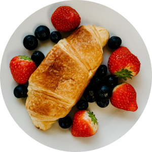 Recipes Post Image