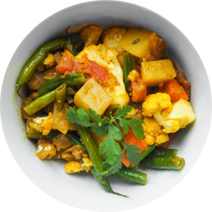Recipes Post Image