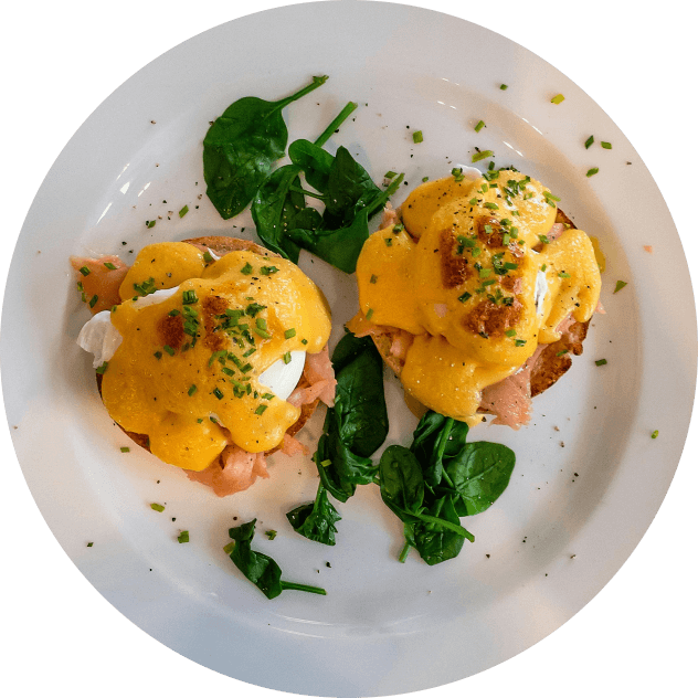 Recipes About Image