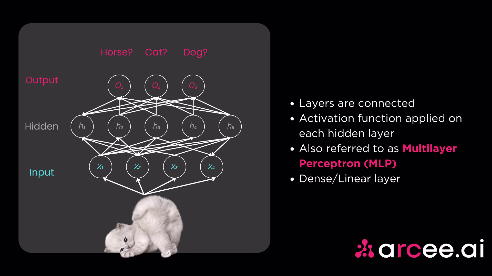 Neural Network