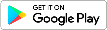 tombol download google play