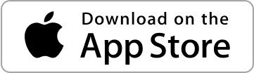 tombol download playstore