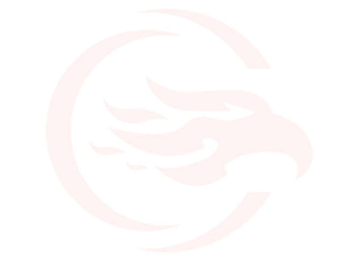 Logo JAVAN merah